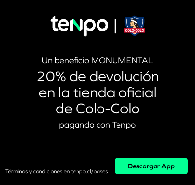 NUEVOS